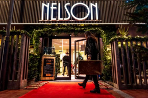 Hotel Nelson